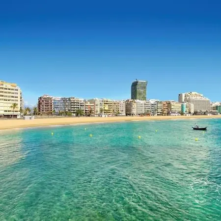 Apartment Morote Flat *