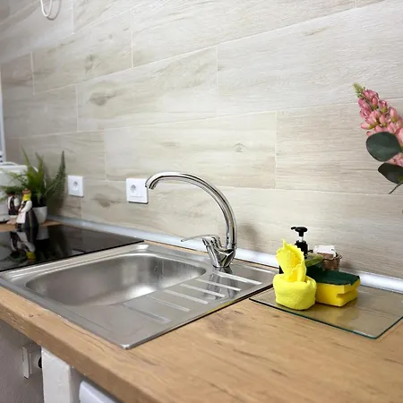 Morote Flat * لاس بالماس دي غران كاناريا